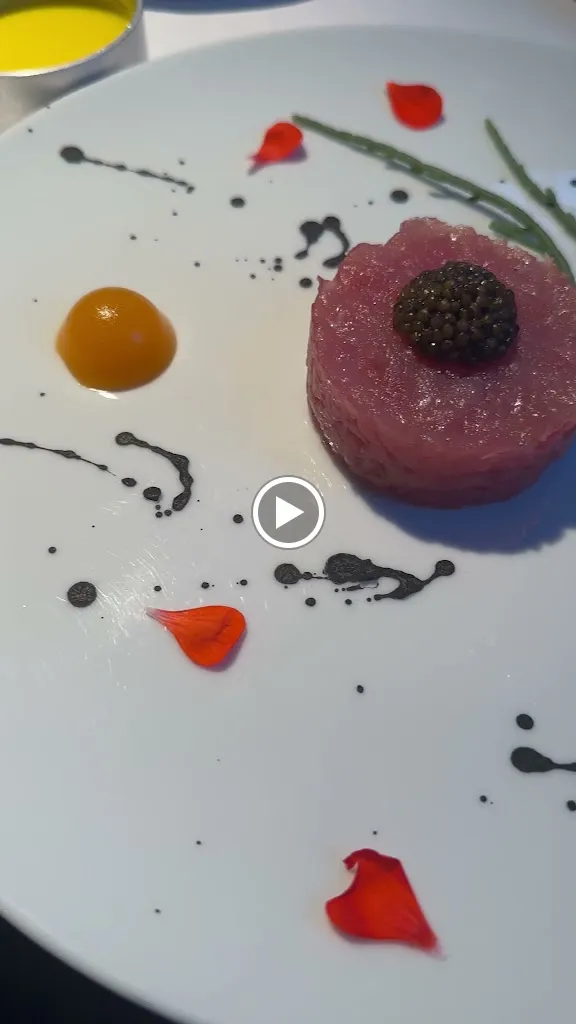 Hosteria La Cave Cantù_Casatisma_slider_image_2