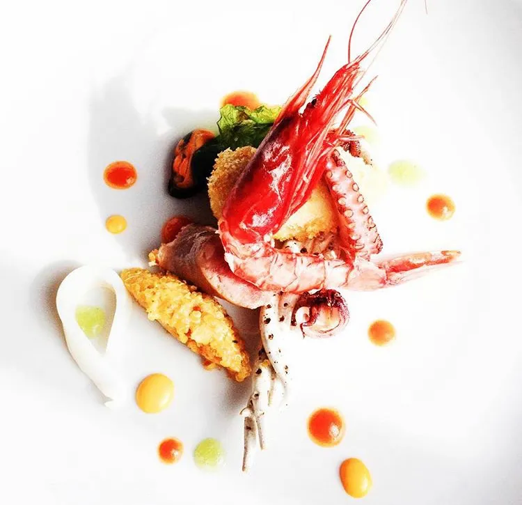 Hosteria La Cave Cantù_Casatisma_slider_image_3