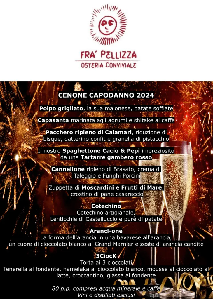 Menu_Osteria Fra' Pellizza_Casatisma_image_1