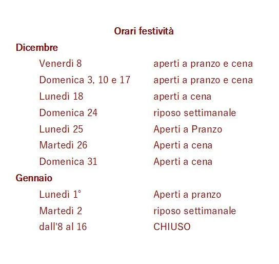 Menu_Osteria Fra' Pellizza_Casatisma_image_2