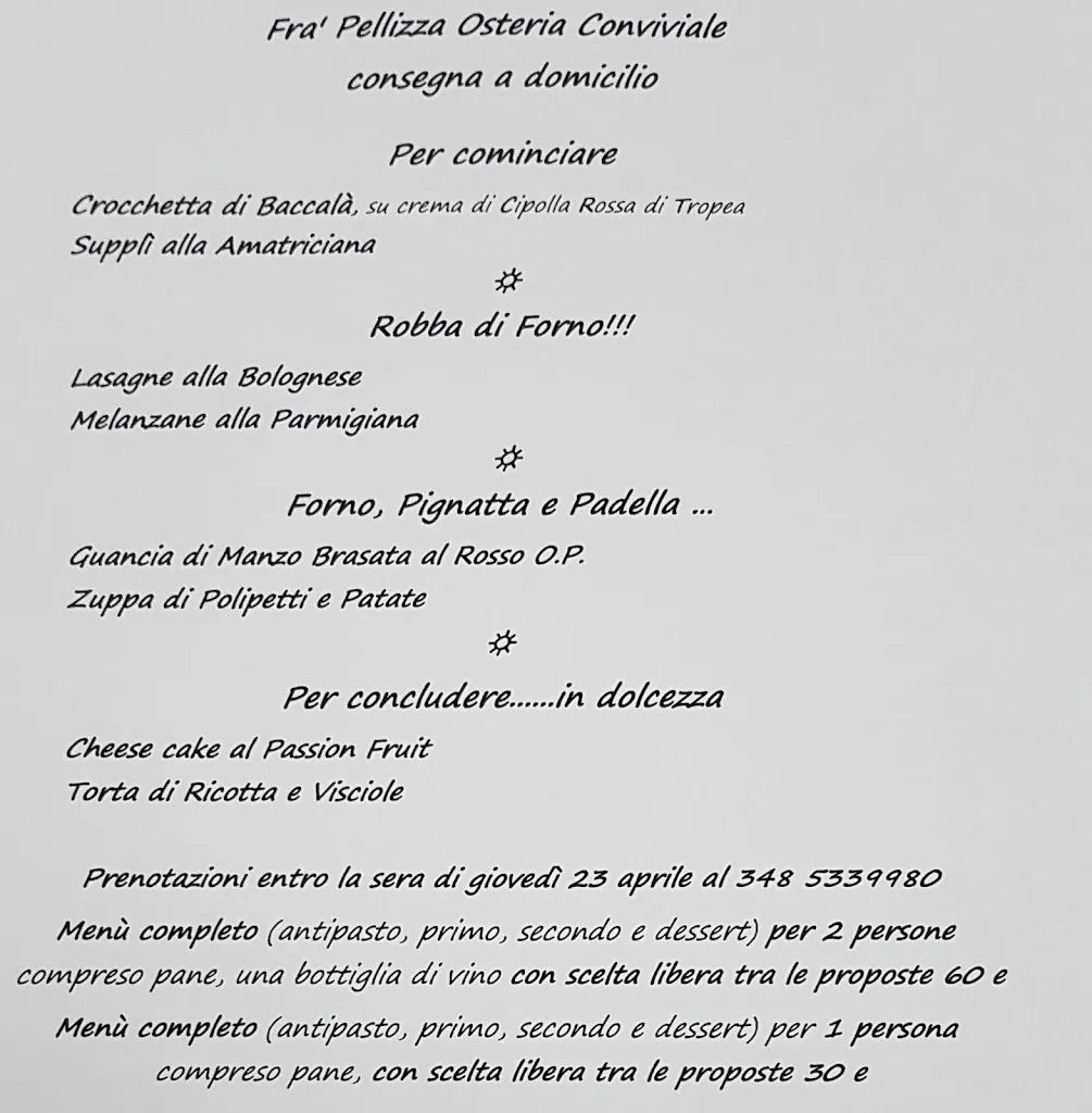 Menu_Osteria Fra' Pellizza_Casatisma_image_3