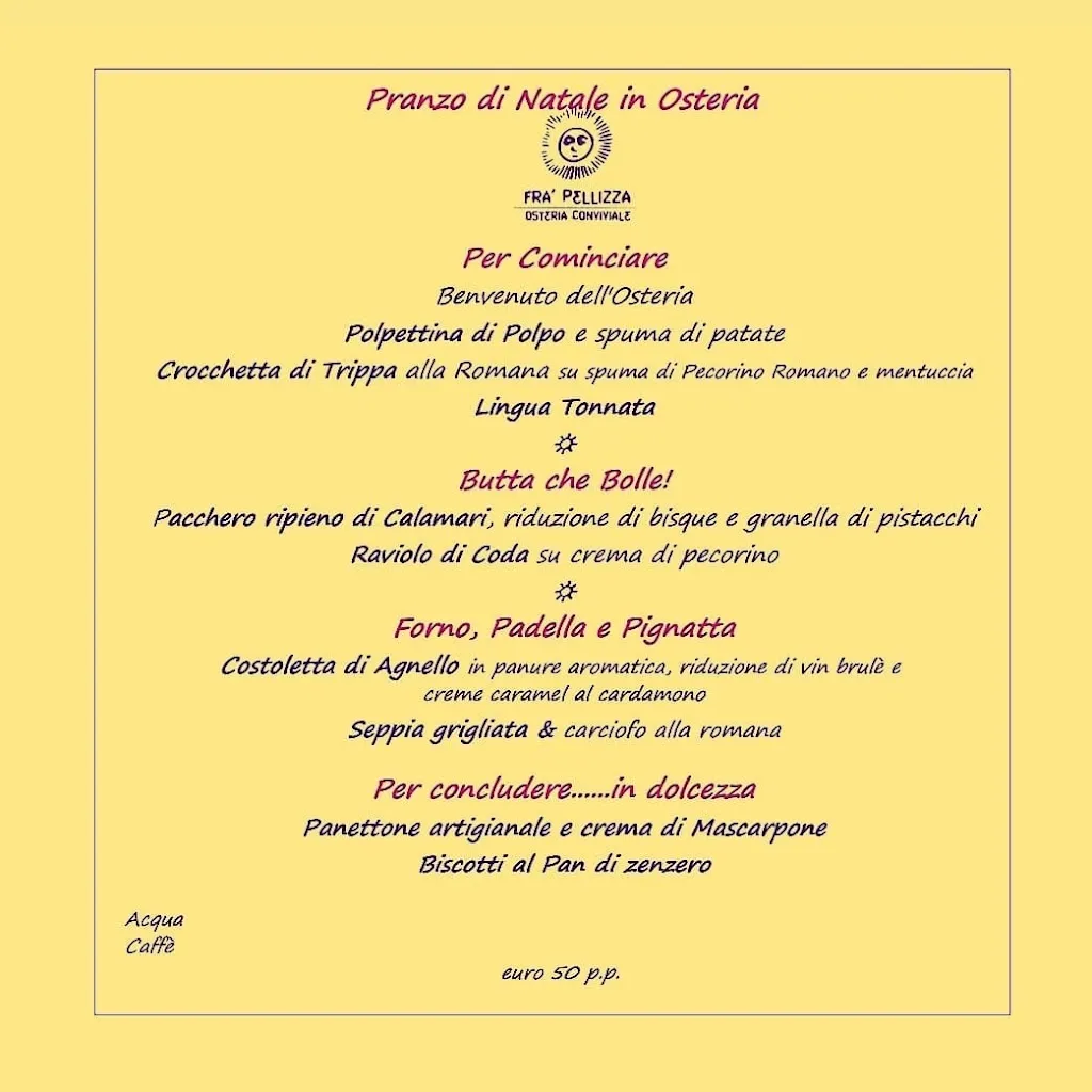 Menu_Osteria Fra' Pellizza_Casatisma_image_4
