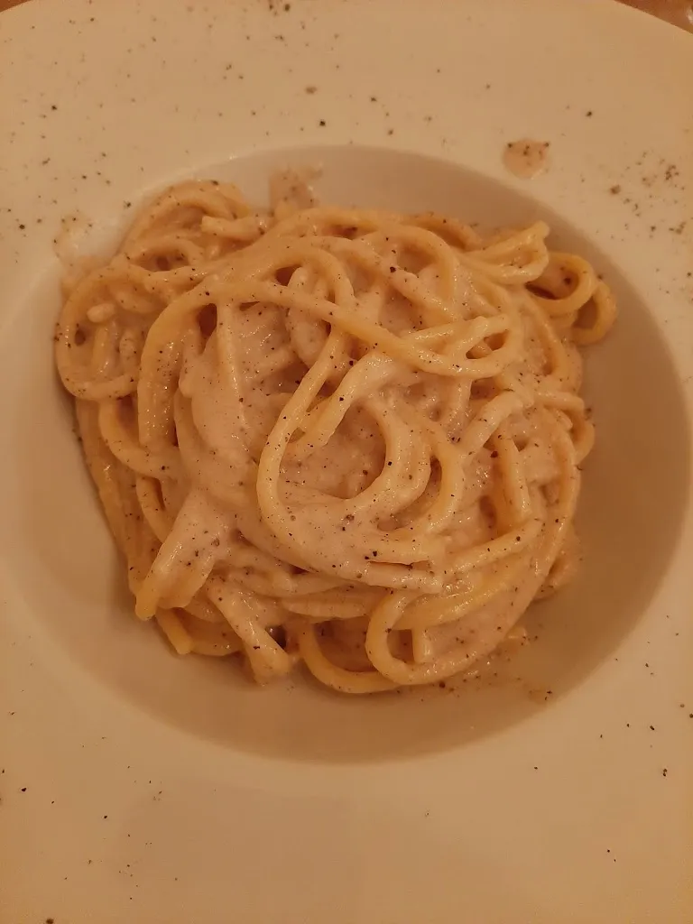 Menu_Osteria Fra' Pellizza_Casatisma_image_5