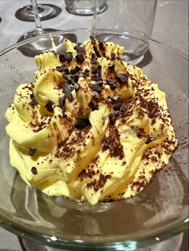 Menu_Osteria Fra' Pellizza_Casatisma_image_6