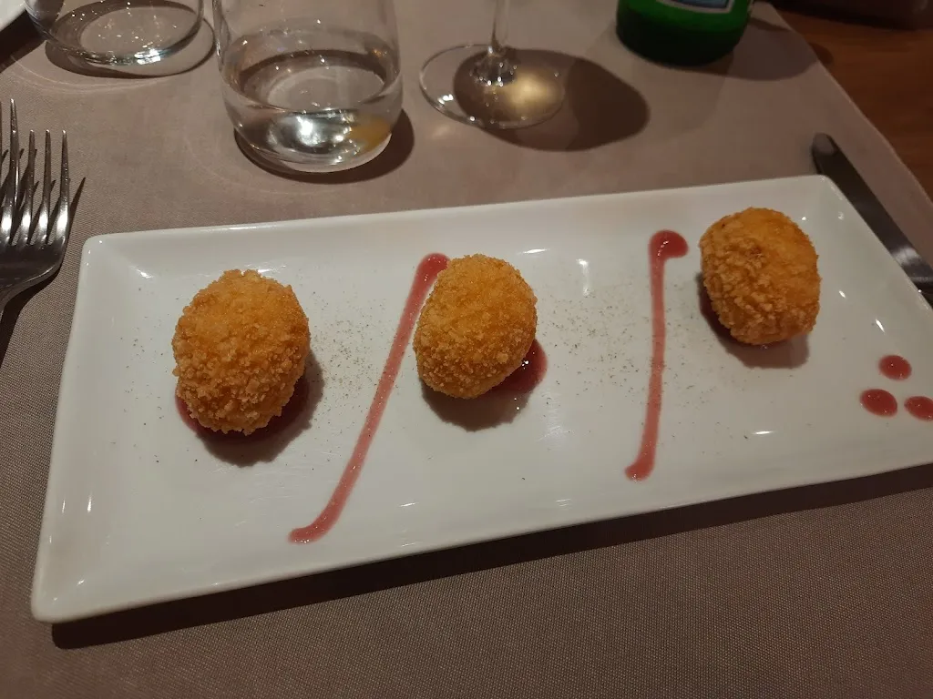 Menu_Osteria Fra' Pellizza_Casatisma_image_7