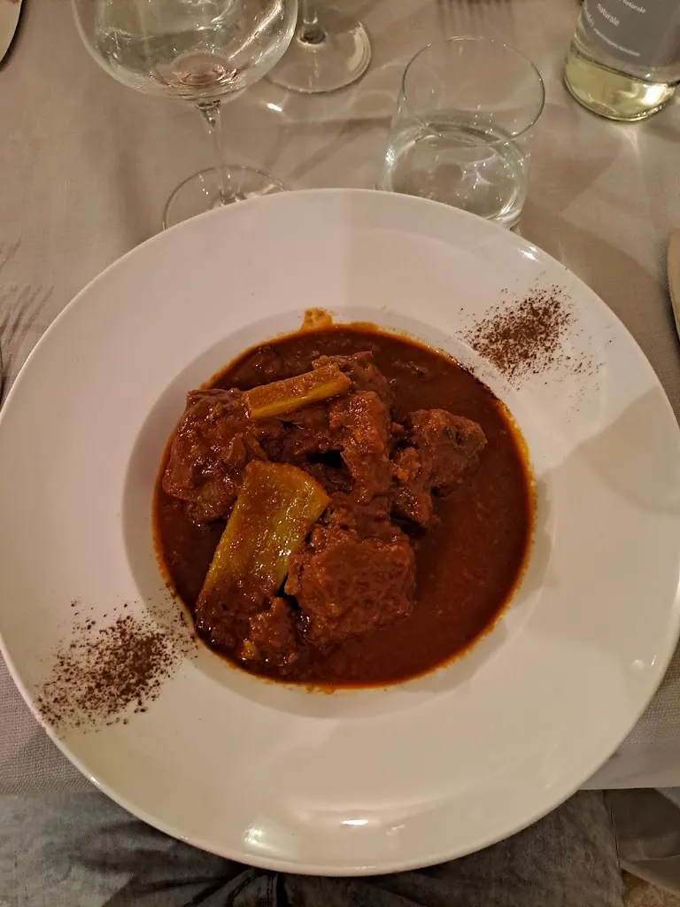 Menu_Osteria Fra' Pellizza_Casatisma_image_8