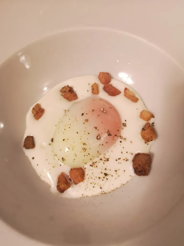 Menu_Osteria Fra' Pellizza_Casatisma_image_9