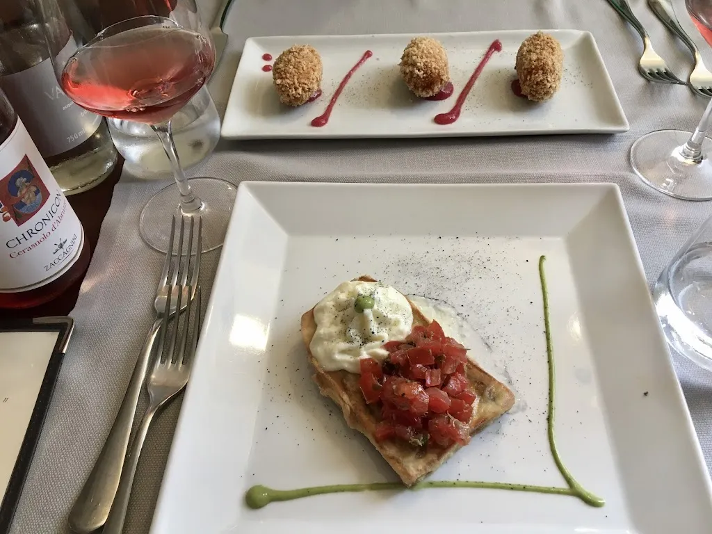 kathleen ousley_Osteria Fra' Pellizza_Casatisma_review