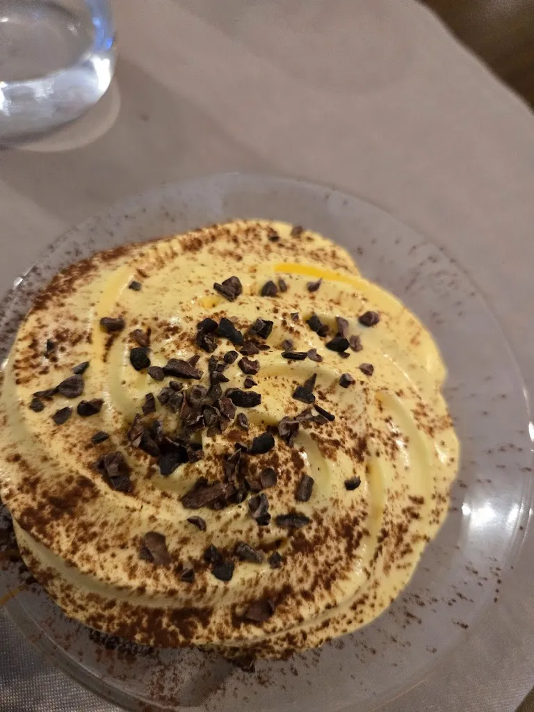 Elena “Elena_977” 977_Osteria Fra' Pellizza_Casatisma_review