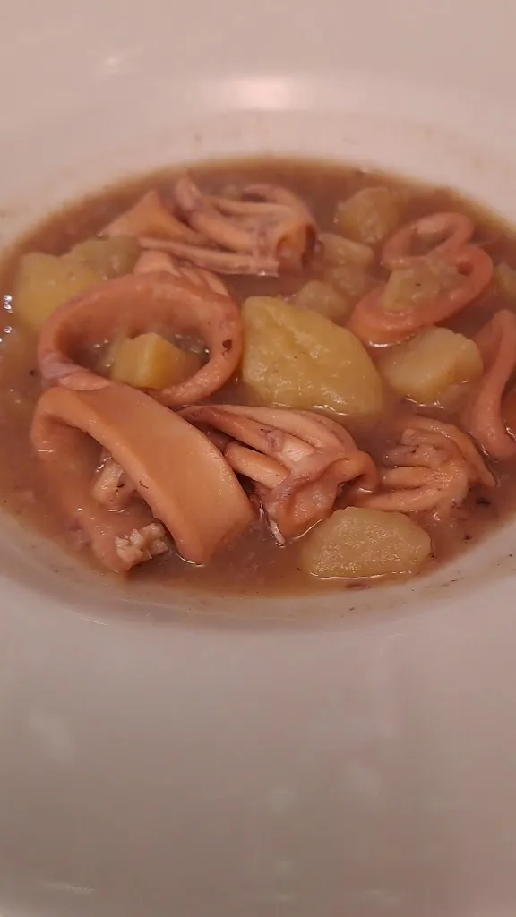 Osteria Fra' Pellizza_Casatisma_slider_image_2