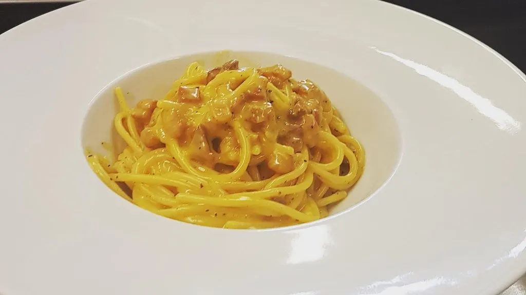 Osteria Fra' Pellizza_Casatisma_slider_image_3