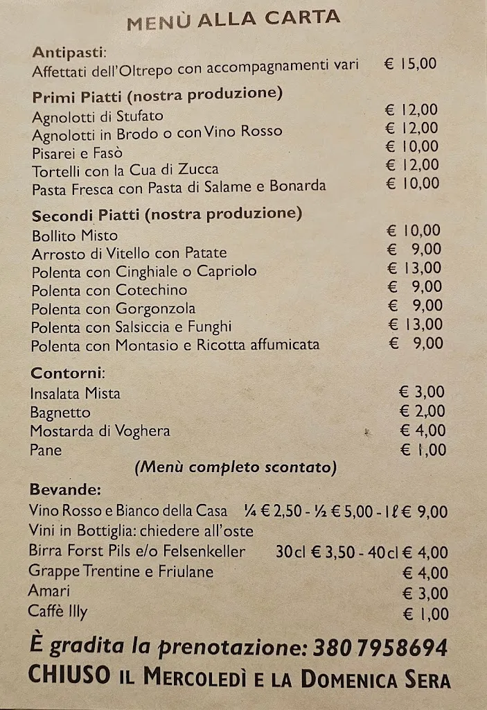 Menu_Osteria del Vecio Alpin_Casatisma_image_1