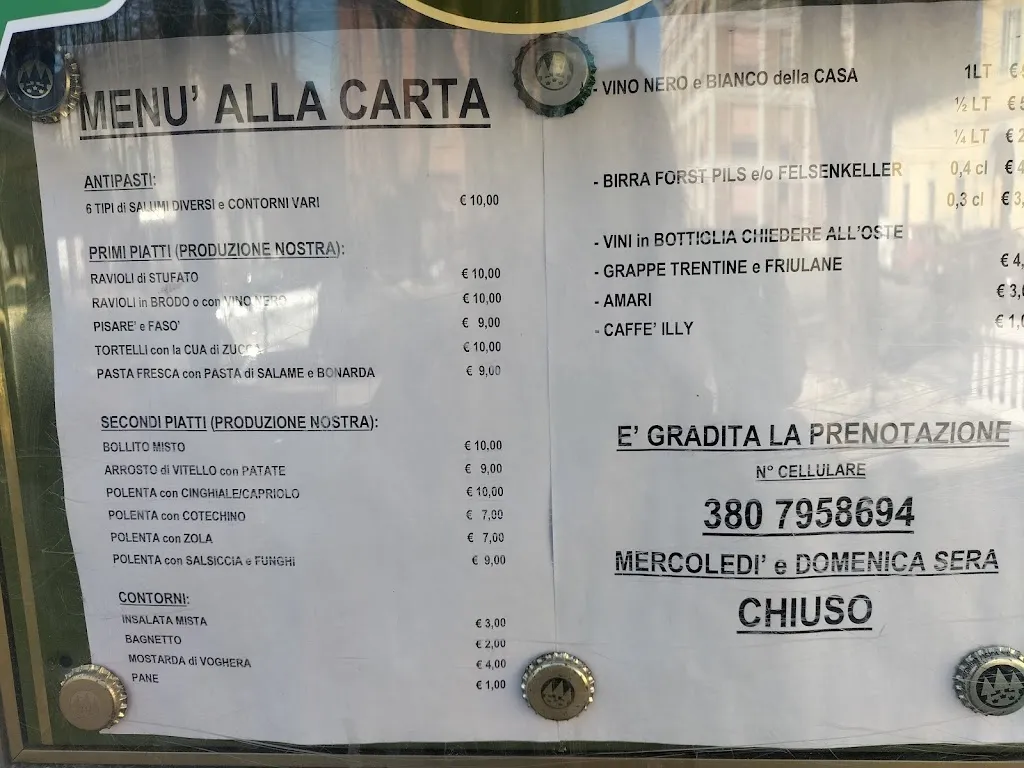 Menu_Osteria del Vecio Alpin_Casatisma_image_2