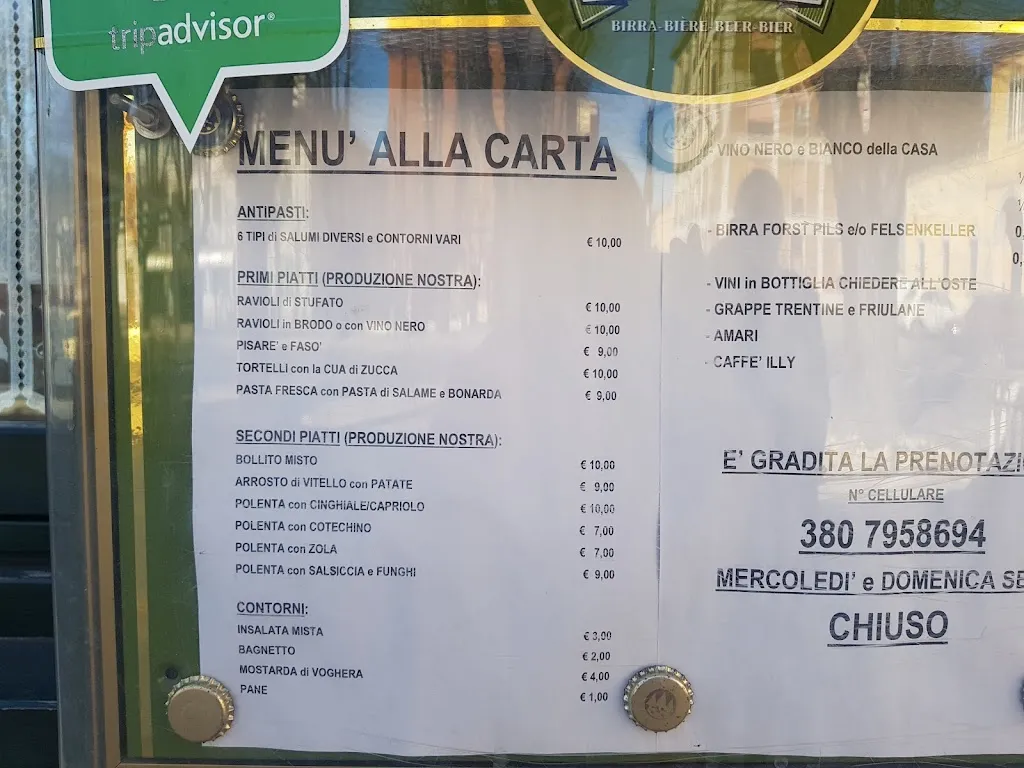 Menu_Osteria del Vecio Alpin_Casatisma_image_3