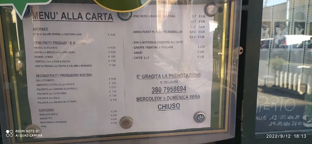 Menu_Osteria del Vecio Alpin_Casatisma_image_4