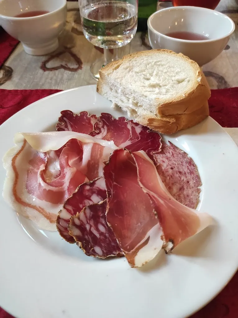 Menu_Osteria del Vecio Alpin_Casatisma_image_5