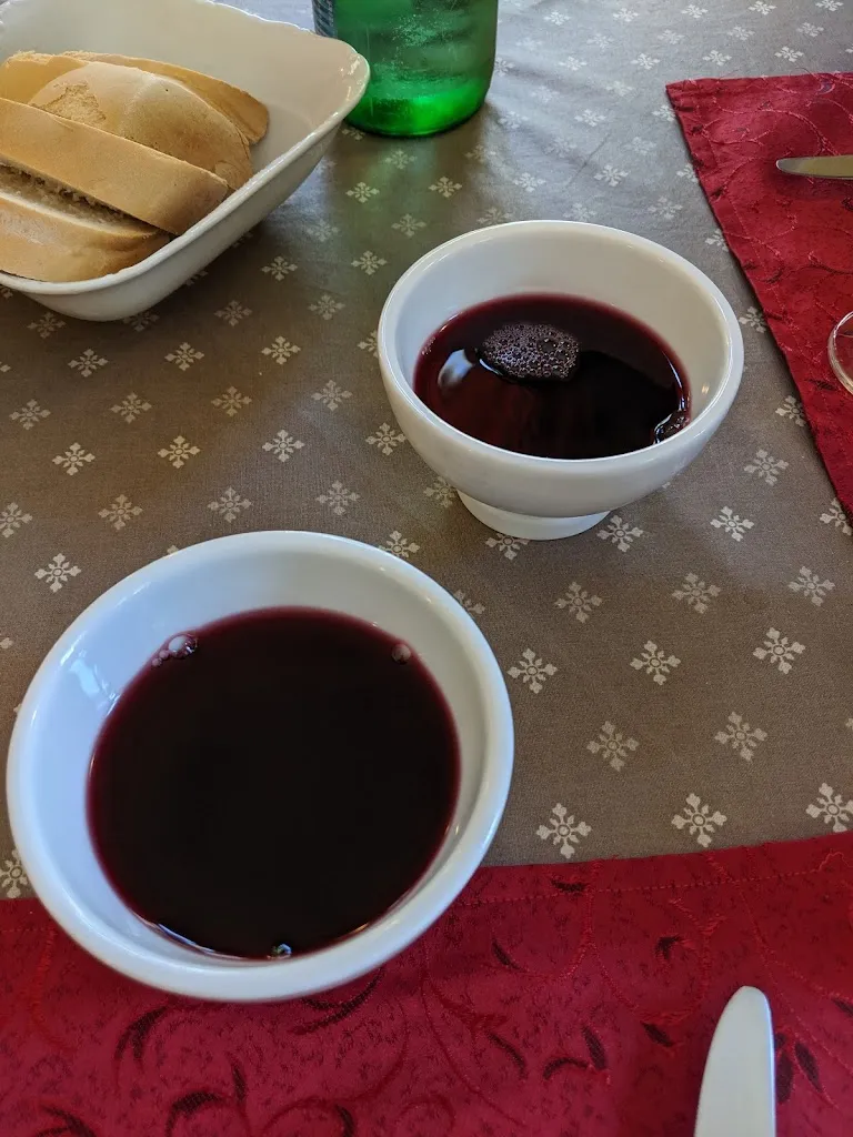 Menu_Osteria del Vecio Alpin_Casatisma_image_8