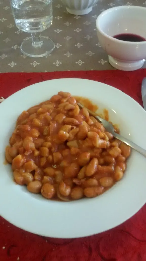 Menu_Osteria del Vecio Alpin_Casatisma_image_9