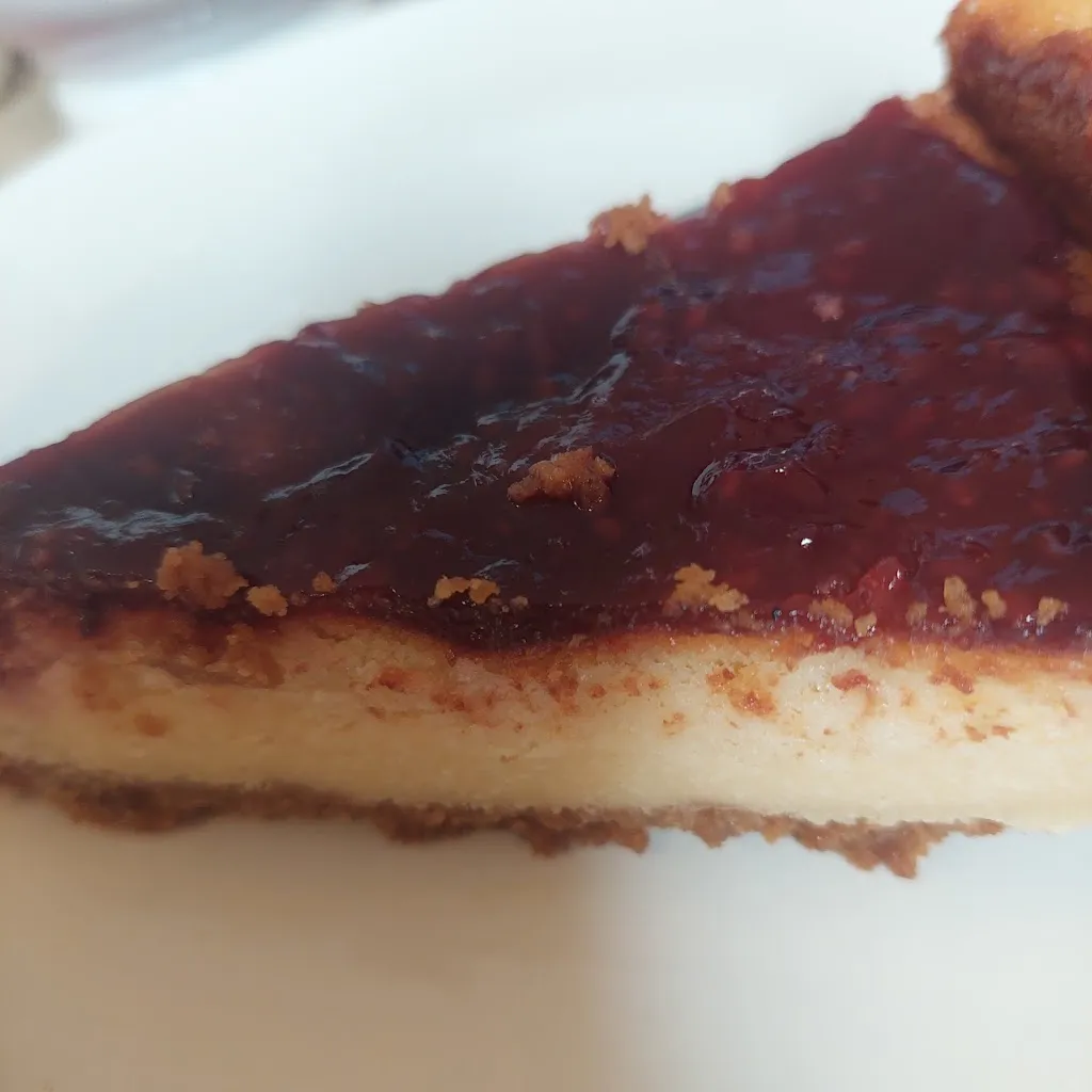 Claudia_Osteria del Vecio Alpin_Casatisma_review