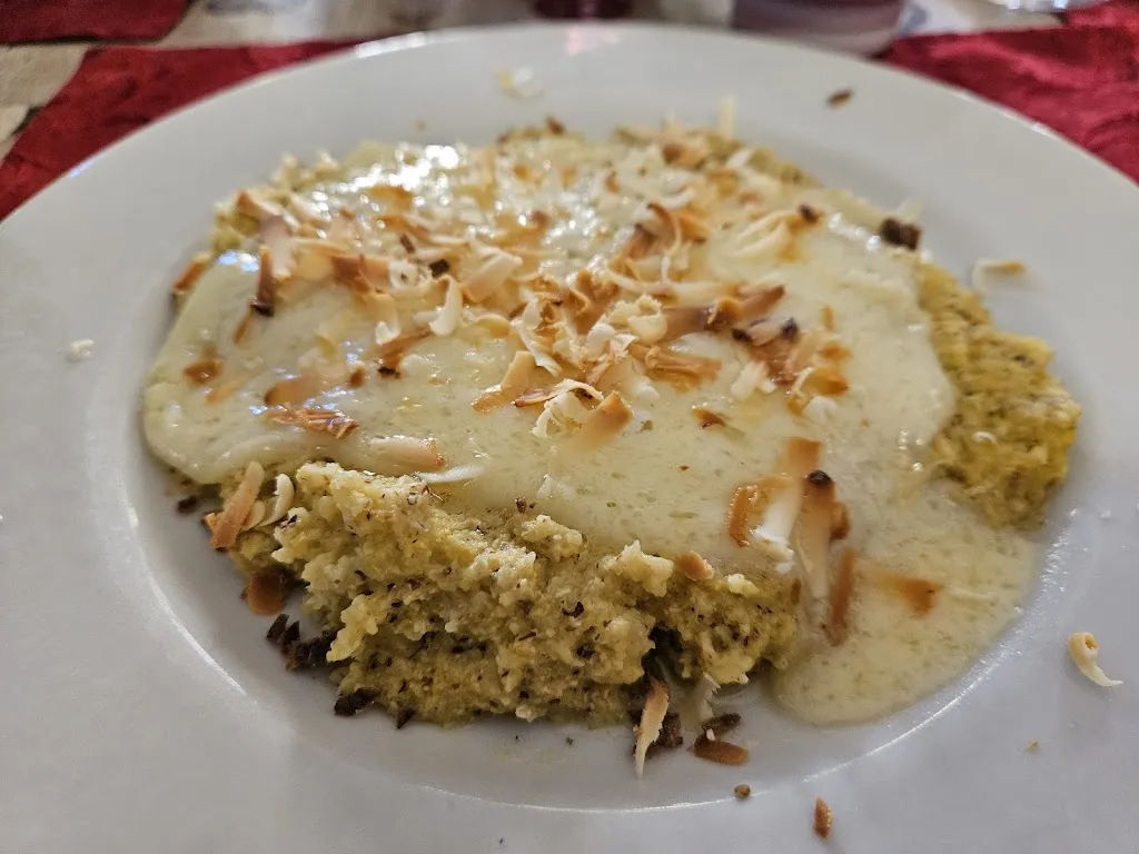 Alessandra A_Osteria del Vecio Alpin_Casatisma_review