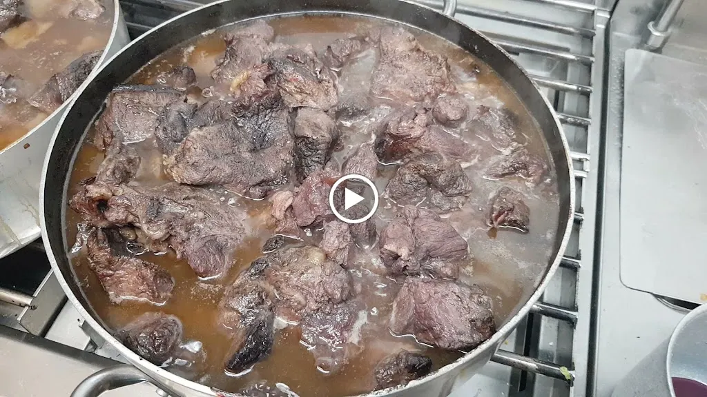 Osteria del Vecio Alpin_Casatisma_slider_image_2