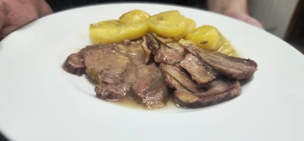 Osteria del Vecio Alpin_Casatisma_slider_image_3