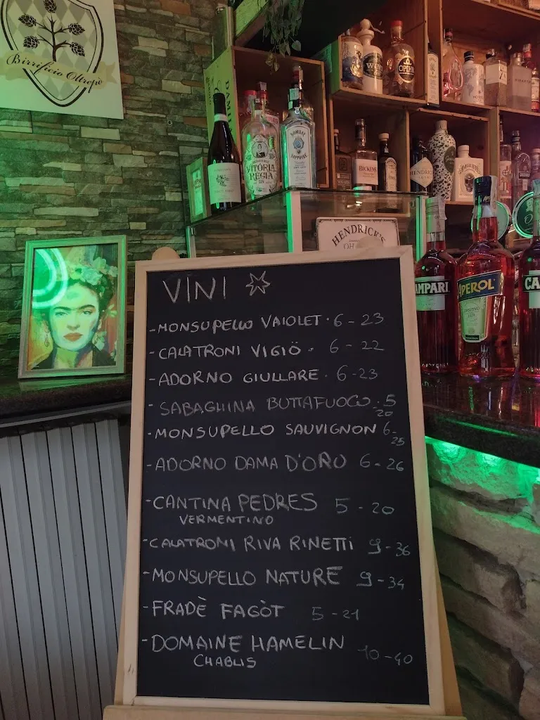 Menu_Bandidos Enoteca & Gintoneria_Casatisma_image_2