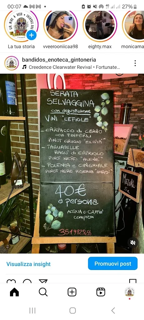 Menu_Bandidos Enoteca & Gintoneria_Casatisma_image_3