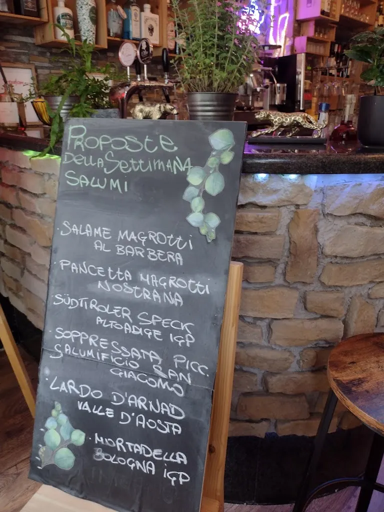 Menu_Bandidos Enoteca & Gintoneria_Casatisma_image_4