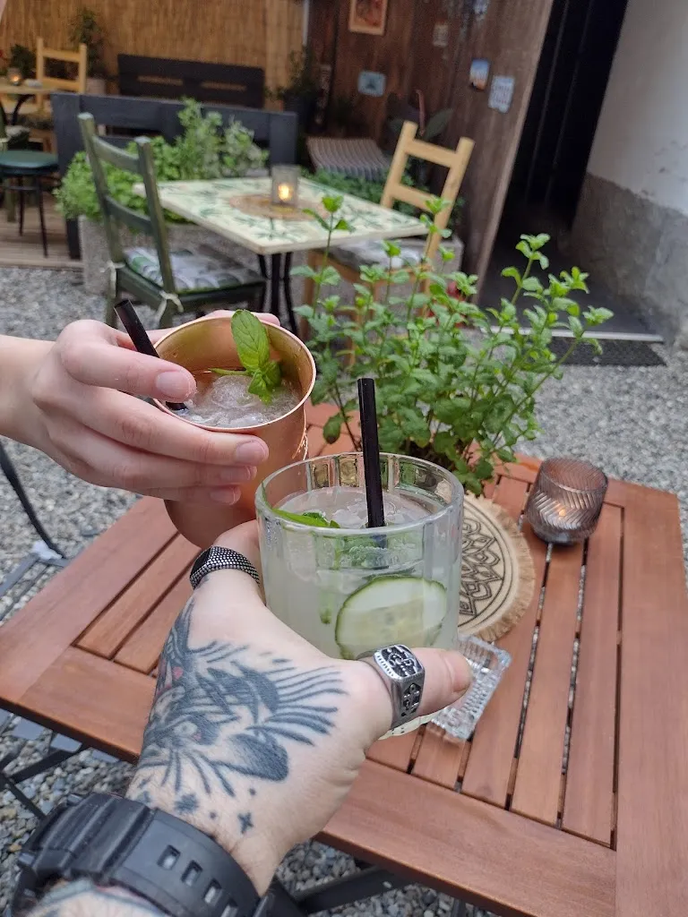 Menu_Bandidos Enoteca & Gintoneria_Casatisma_image_5