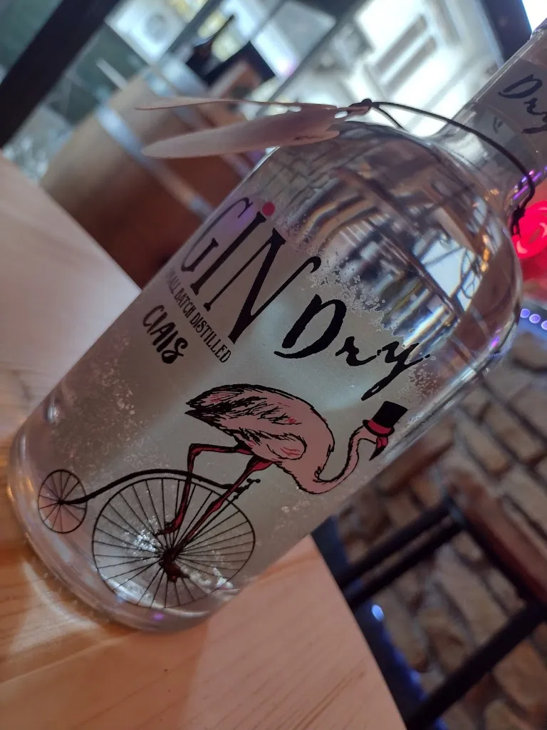 Menu_Bandidos Enoteca & Gintoneria_Casatisma_image_6