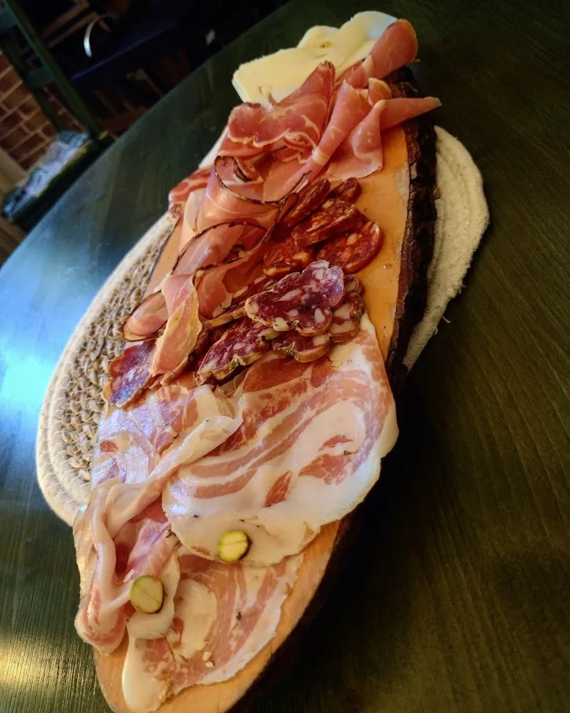 Menu_Bandidos Enoteca & Gintoneria_Casatisma_image_7