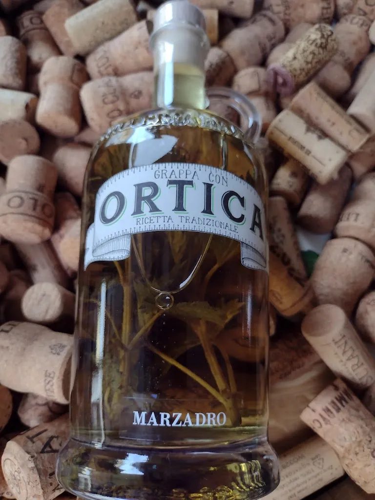 Menu_Bandidos Enoteca & Gintoneria_Casatisma_image_8