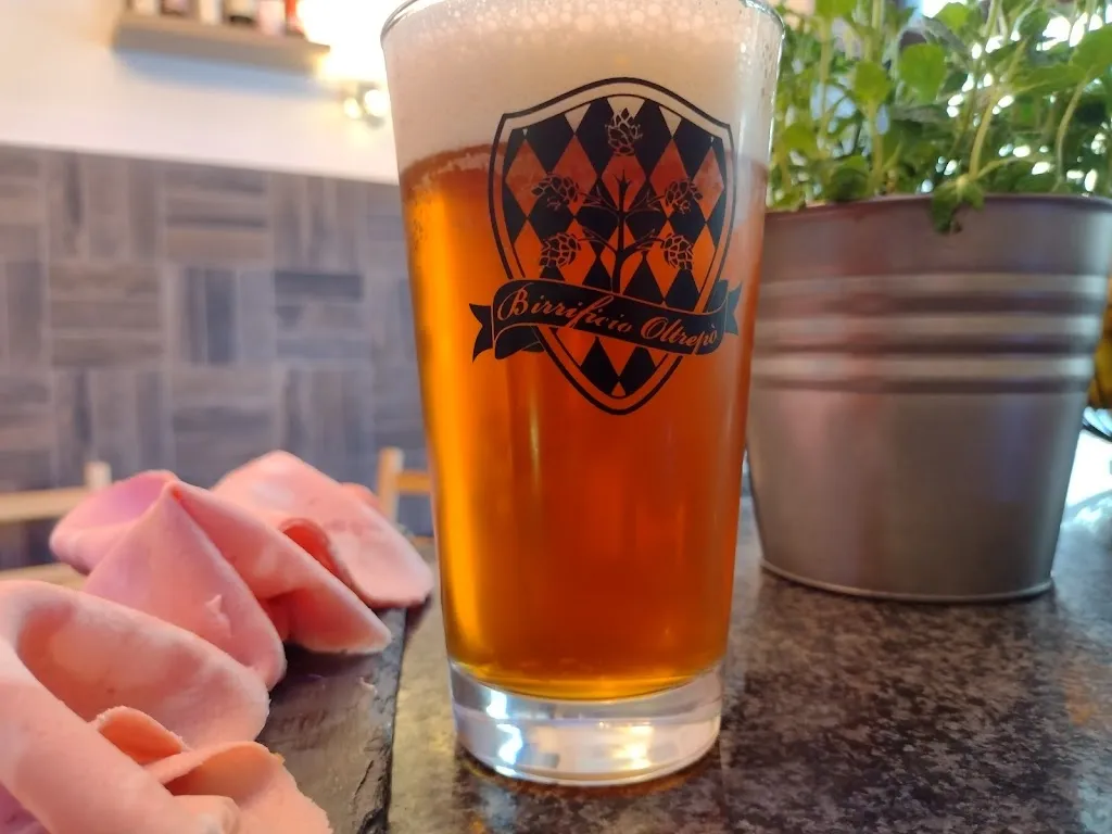 Menu_Bandidos Enoteca & Gintoneria_Casatisma_image_9