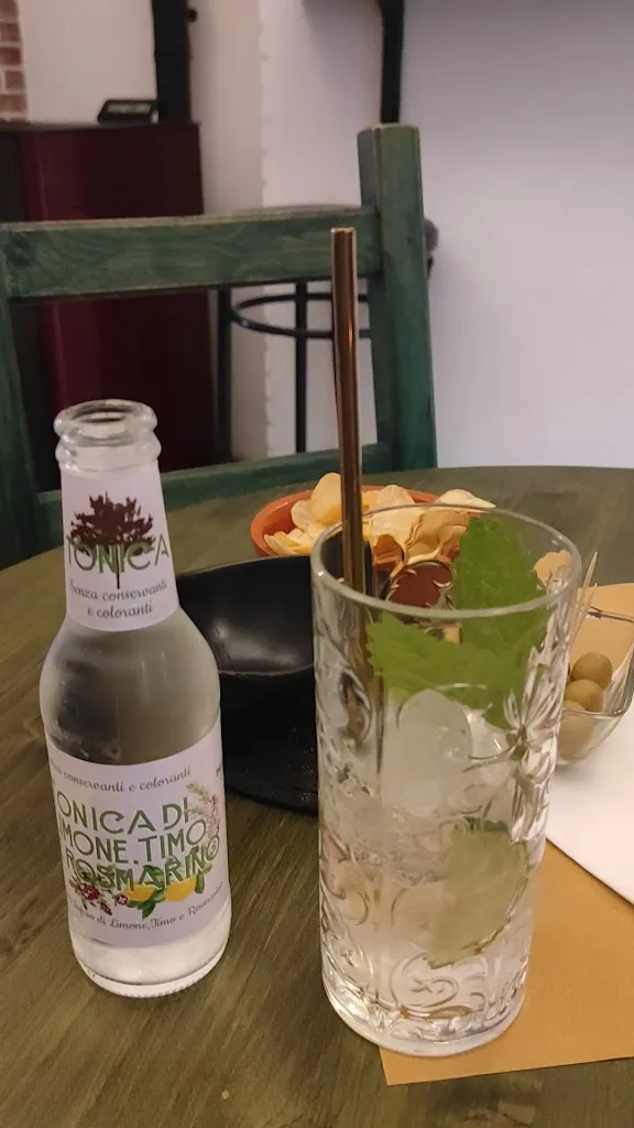 Paolo venanzio Semino_Bandidos Enoteca & Gintoneria_Casatisma_review