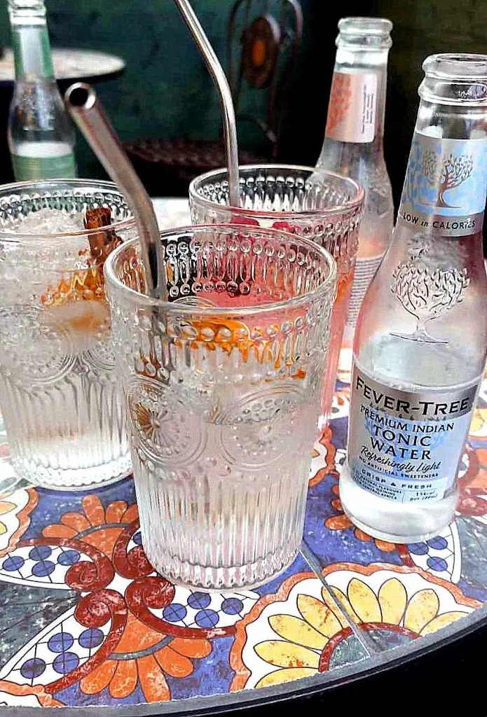 viviana gabrini_Bandidos Enoteca & Gintoneria_Casatisma_review