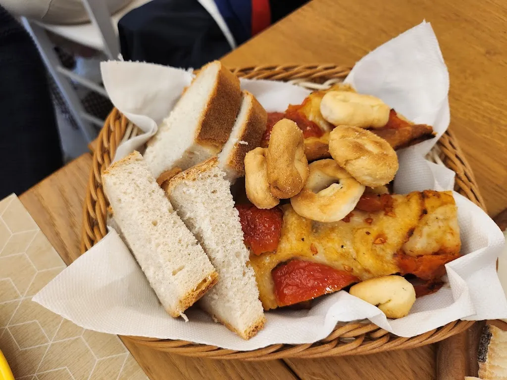 Menü_Vino & Amore_Alberobello_Bild_6