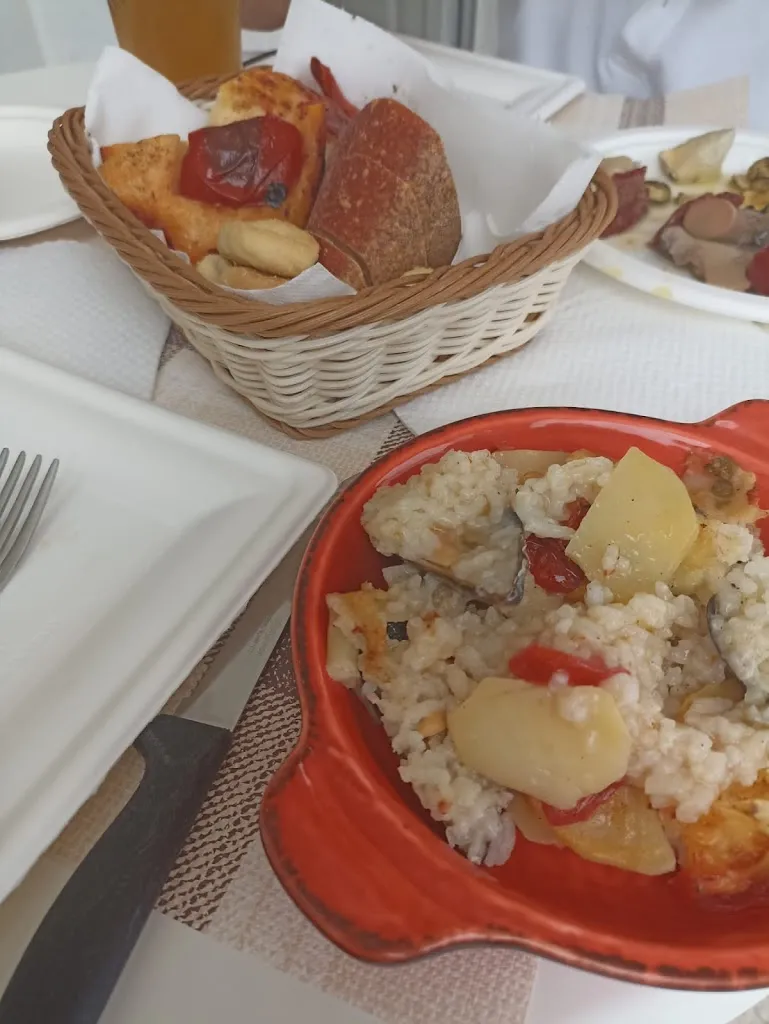 Menü_Vino & Amore_Alberobello_Bild_7