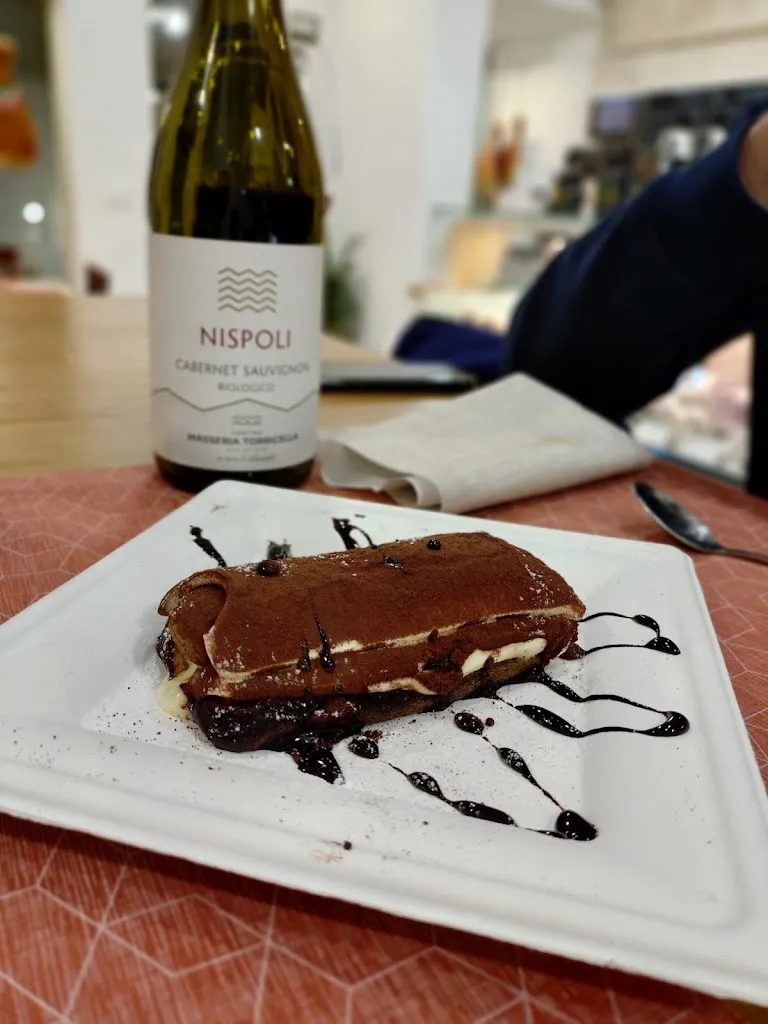 Menü_Vino & Amore_Alberobello_Bild_9