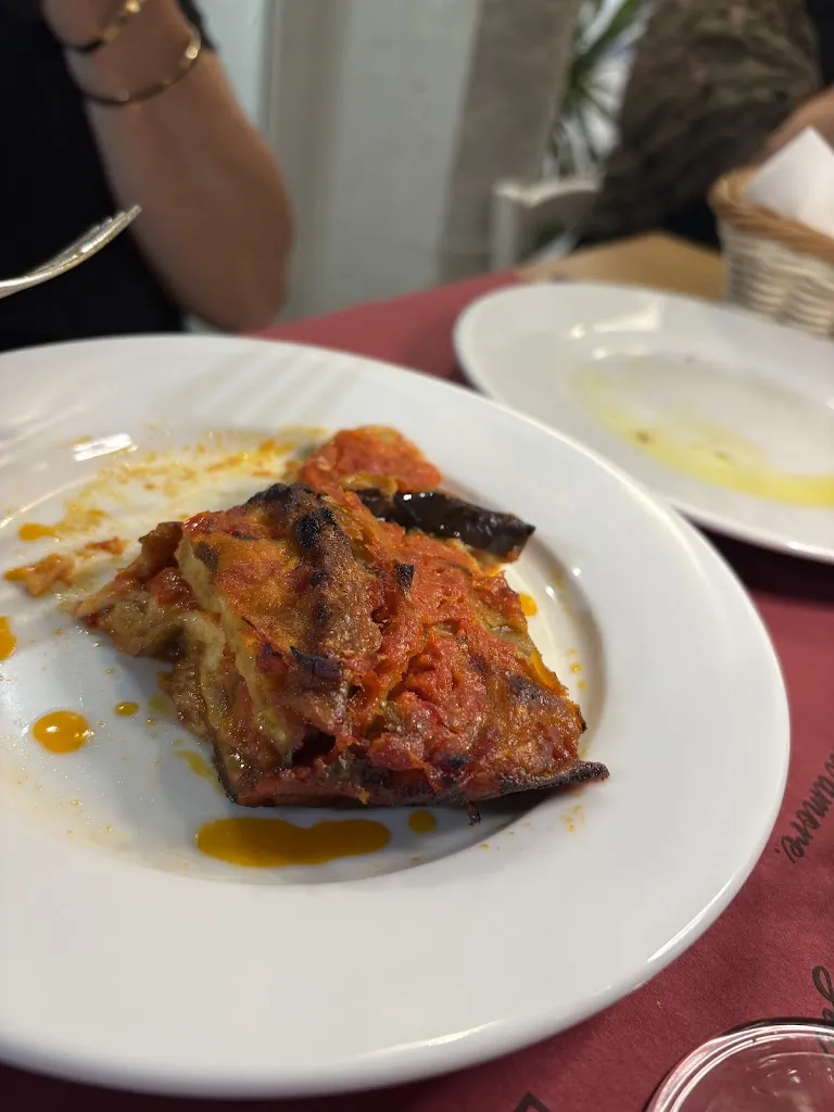 Sammy Midler_Vino & Amore_Alberobello_Bewertung