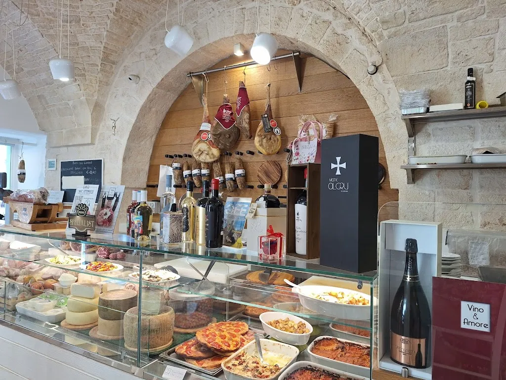 Vino & Amore_Alberobello_slider_image_2