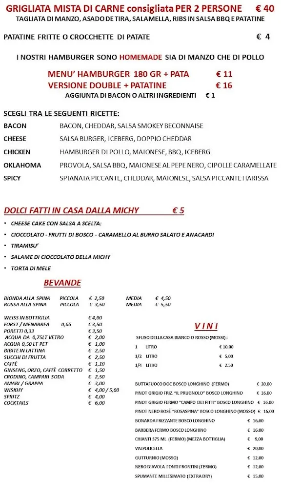 Menu_Trattoria Fra Mì e Tì di Cocci Michela_Casatisma_image_3