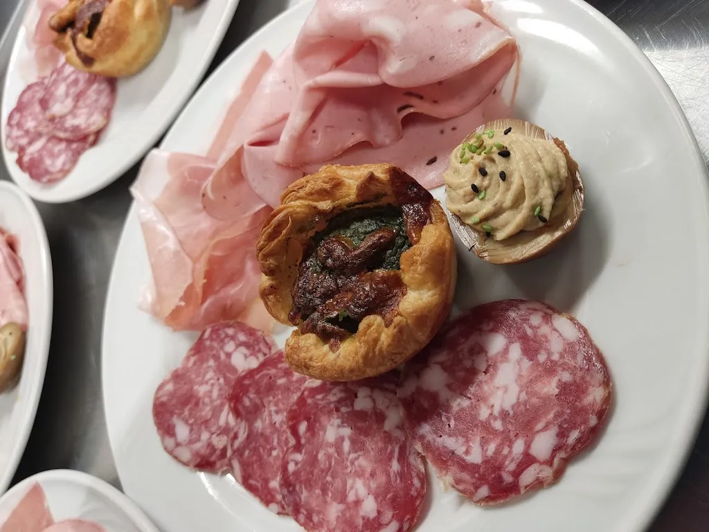 Menu_Trattoria Fra Mì e Tì di Cocci Michela_Casatisma_image_5