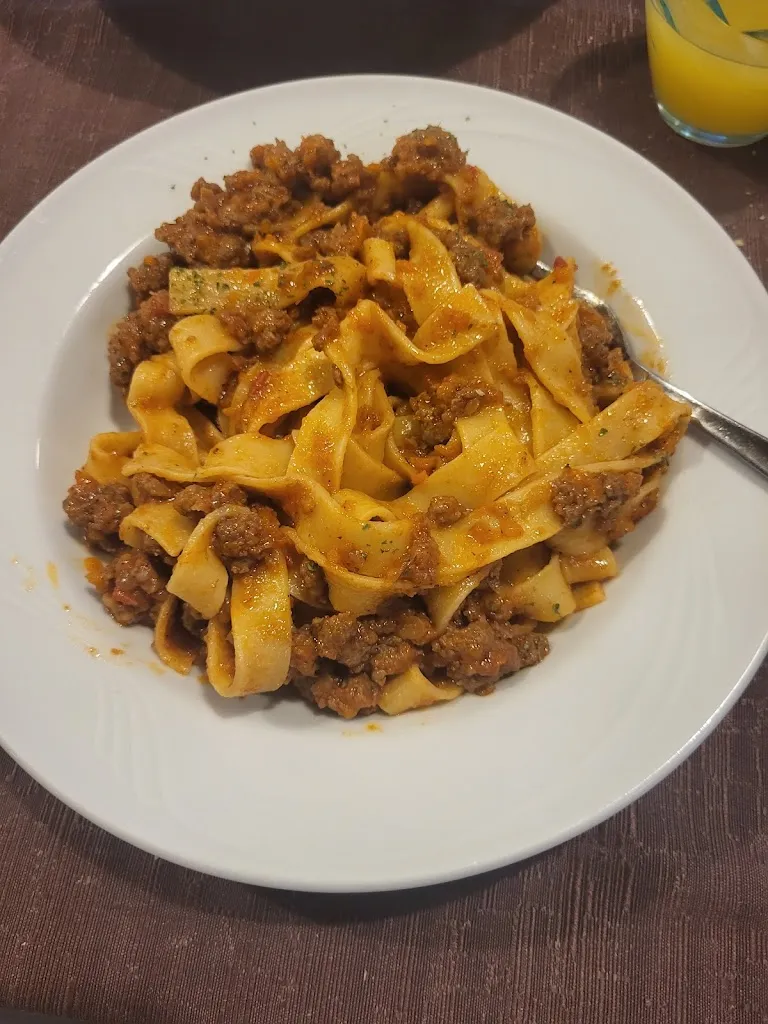 Menu_Trattoria Fra Mì e Tì di Cocci Michela_Casatisma_image_6