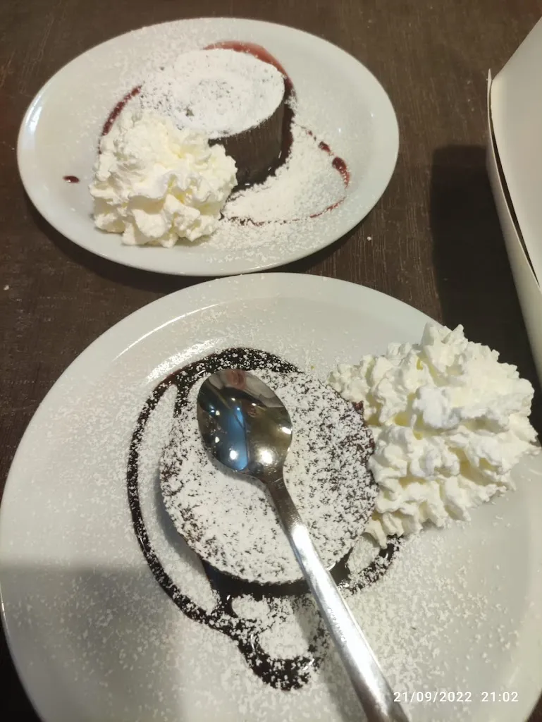 Menu_Trattoria Fra Mì e Tì di Cocci Michela_Casatisma_image_7