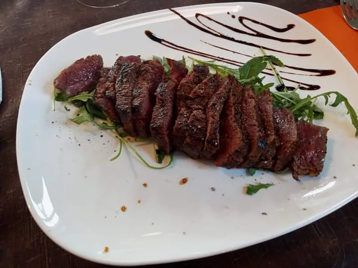 Menu_Trattoria Fra Mì e Tì di Cocci Michela_Casatisma_image_8