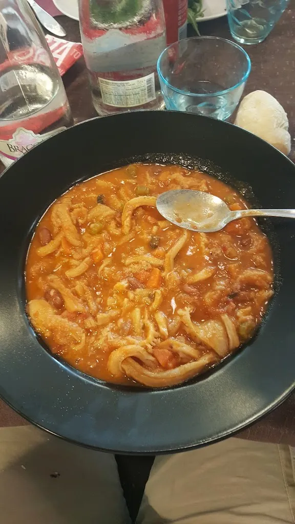 Menu_Trattoria Fra Mì e Tì di Cocci Michela_Casatisma_image_9