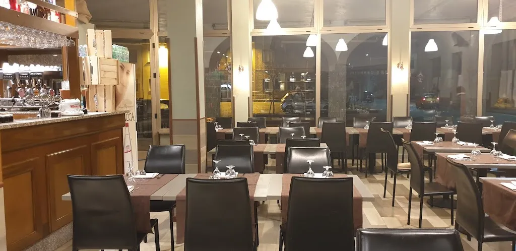 Trattoria Fra Mì e Tì di Cocci Michela_Casatisma_slider_image_1