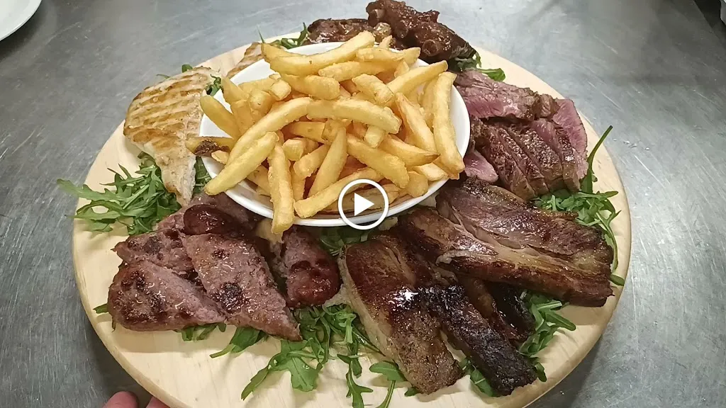 Trattoria Fra Mì e Tì di Cocci Michela_Casatisma_slider_image_2