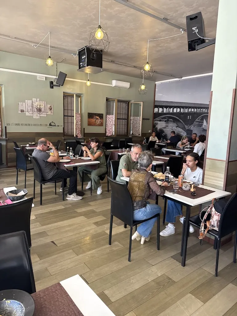 Trattoria Fra Mì e Tì di Cocci Michela_Casatisma_slider_image_3